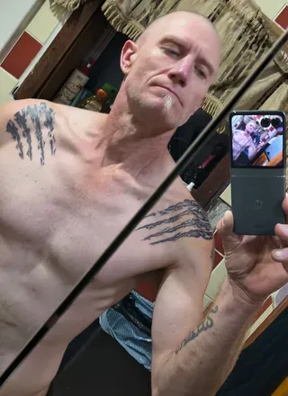OnlyFans account  jukinjay88 avatar 1