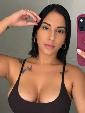 OnlyFans de baby_ohab
