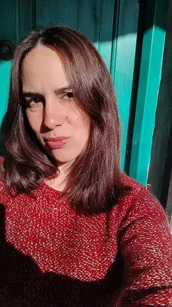 OnlyFans of homewreckergina