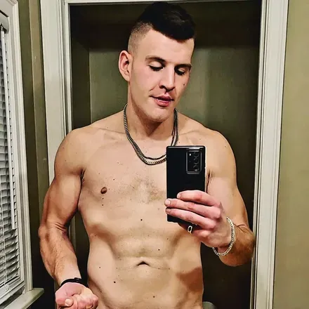 OnlyFans cuenta mohrpaddik avatar 1