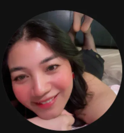 OnlyFans cuenta yomfeet header 2
