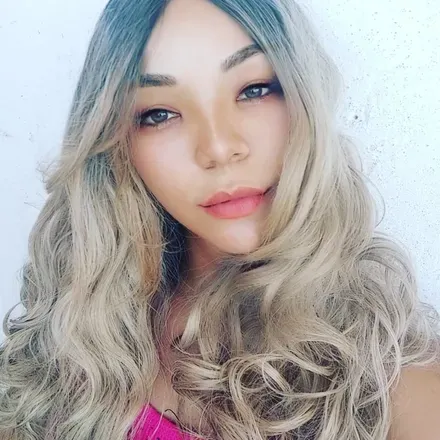 OnlyFans cuenta rosa.lindnerfo avatar 1