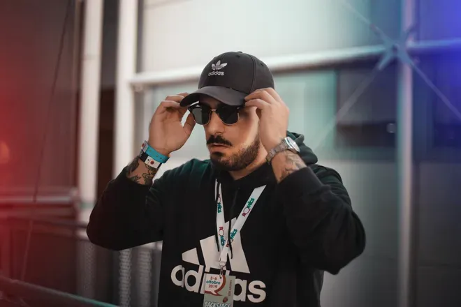 OnlyFans cuenta andrixofficial header 2