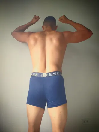 OnlyFans cuenta leonalfa header 2
