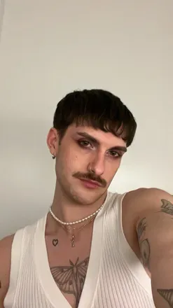 OnlyFans cuenta dylicious_xx avatar 1