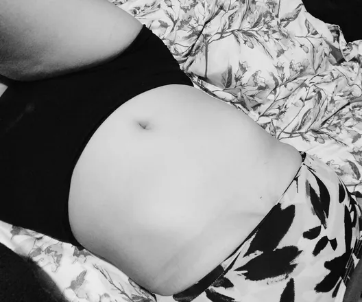 OnlyFans cuenta u208089603 header 2