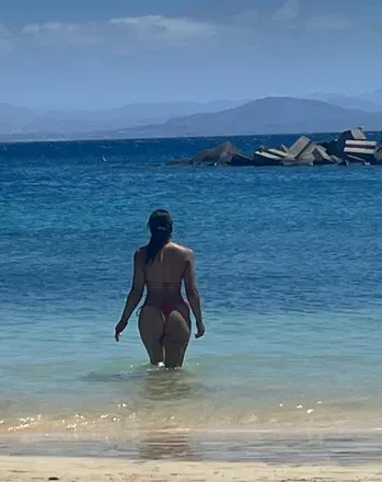 OnlyFans cuenta aaliyah_ishorny avatar 1