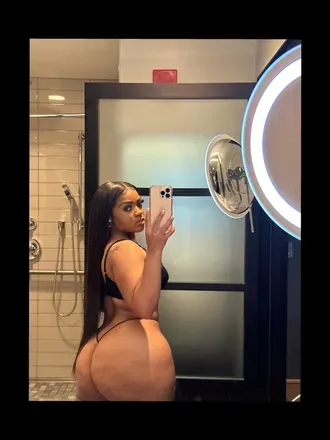 OnlyFans cuenta sooyoubri avatar 1