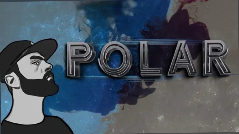 OnlyFans cuenta rapsbypolar header 2