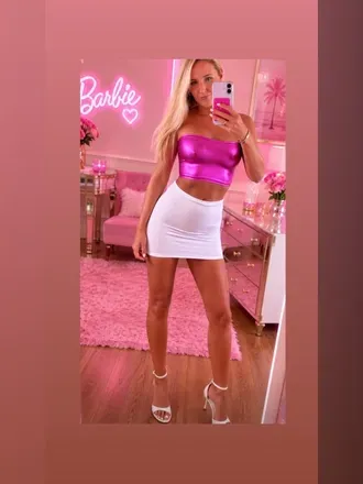 OnlyFans of secretswithkaty