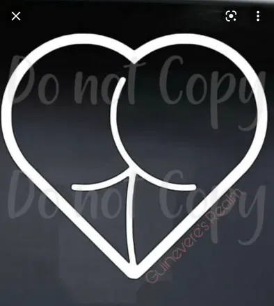 OnlyFans cuenta brokecouple98 avatar 1
