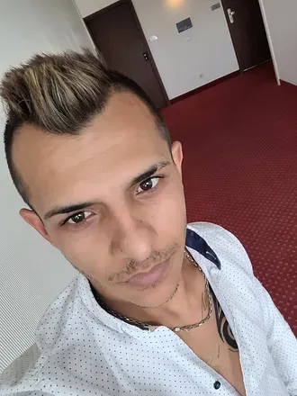 OnlyFans cuenta u266949257 avatar 1