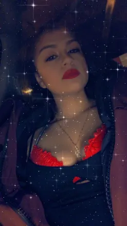 OnlyFans cuenta u35993461 header 2