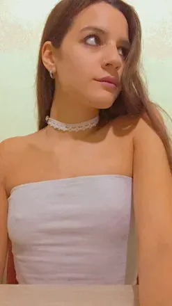OnlyFans cuenta honeeycat avatar 1