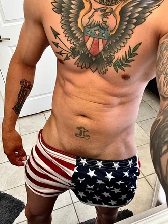 OnlyFans account  uropendm header 2