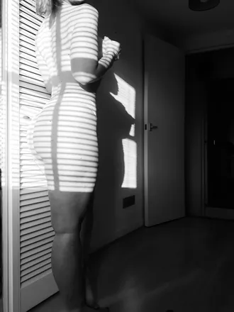 OnlyFans cuenta u65464208 header 2