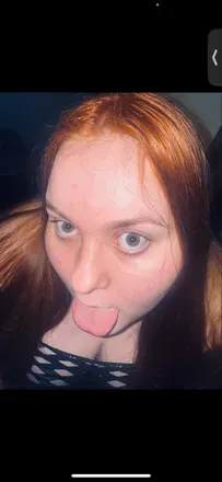 OnlyFans cuenta roxyybabyyyy avatar 1