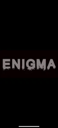 OnlyFans cuenta blackenigmaco header 2