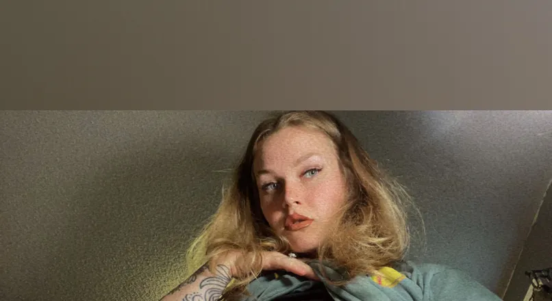 OnlyFans cuenta hunnybonez header 2