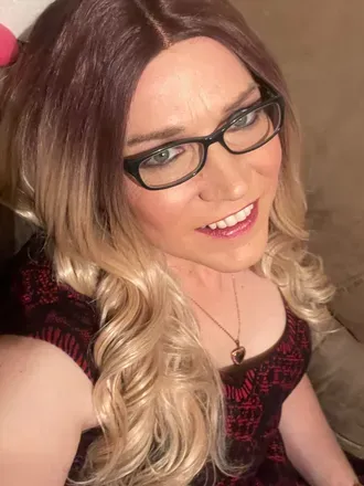 OnlyFans cuenta abbykennedy7 avatar 1
