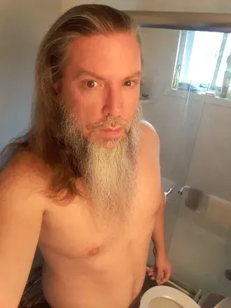 OnlyFans cuenta carl_grey avatar 1