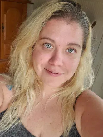 OnlyFans cuenta littleb88 header 2