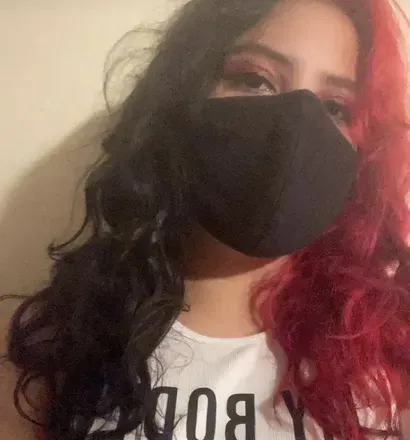 OnlyFans cuenta erosinvirgo avatar 1
