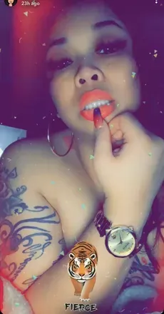 OnlyFans cuenta pinayhonnaydrip avatar 1