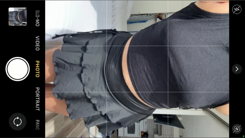 OnlyFans cuenta renae05 header 2