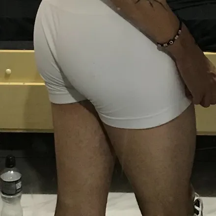 OnlyFans cuenta cuteyoshi header 2