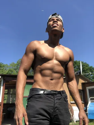 OnlyFans cuenta u161970066 header 2