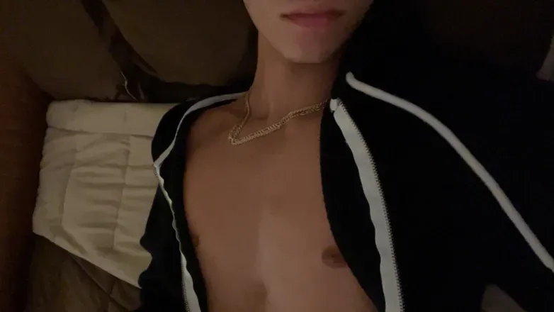 OnlyFans cuenta chicago_angel header 2