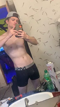 OnlyFans cuenta the-greatest10 avatar 1