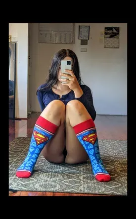 OnlyFans cuenta prettylittlelily48 avatar 1