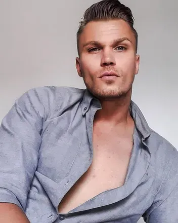 OnlyFans cuenta u21688040 avatar 1