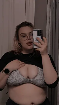 OnlyFans cuenta princesspotater header 2