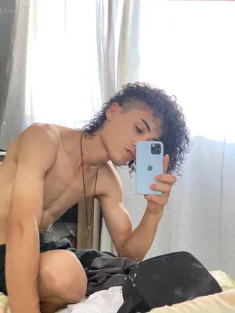 OnlyFans cuenta lucaslab avatar 1