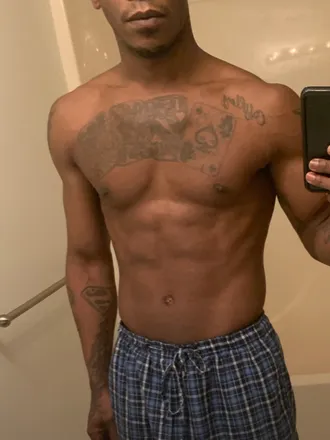 OnlyFans cuenta memphistn80s header 2