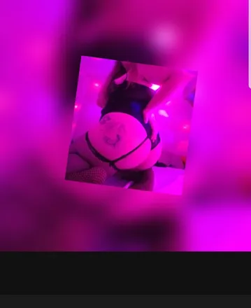 OnlyFans cuenta shaybae92 header 2