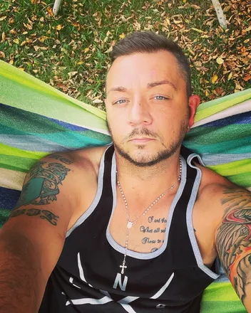 OnlyFans cuenta johnsonly29 header 2