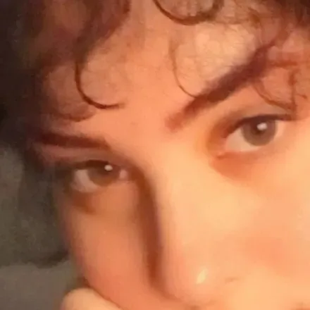 OnlyFans cuenta dreianovita avatar 1