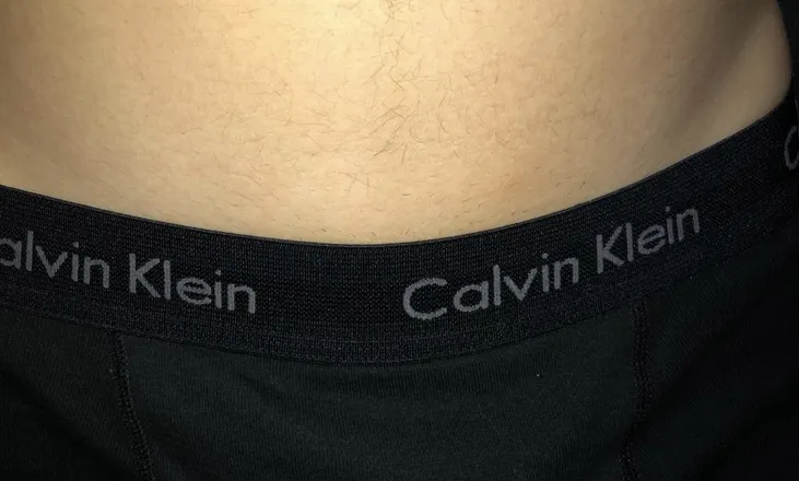 OnlyFans cuenta eli_jxx header 2