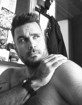 OnlyFans cuenta legoshipkk avatar 1