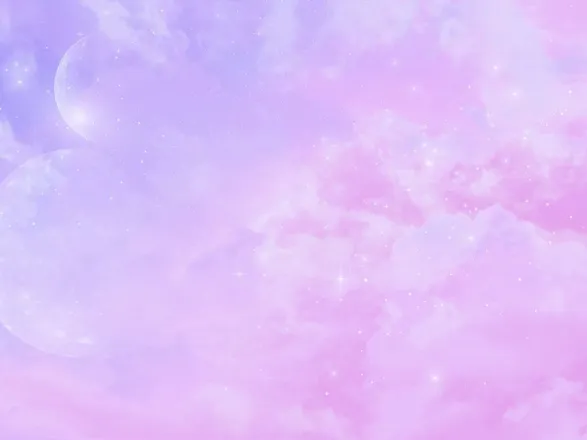 OnlyFans cuenta novaluxa header 2