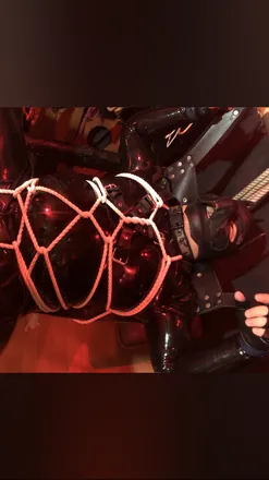 OnlyFans cuenta yutacub header 2