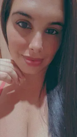 OnlyFans cuenta itsfer16 avatar 1