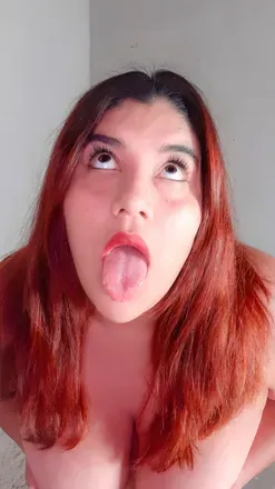 OnlyFans cuenta pilar96 avatar 1