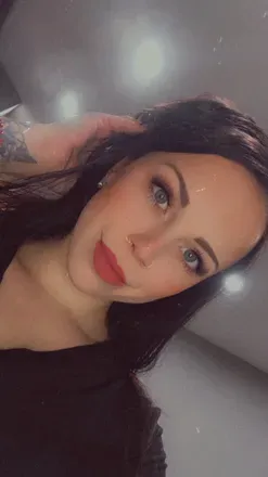 OnlyFans cuenta unwell98 avatar 1