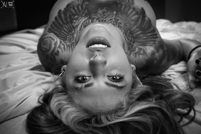 OnlyFans cuenta mayraochiuto header 2