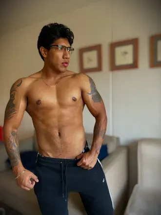 OnlyFans cuenta fallenangelmx avatar 1